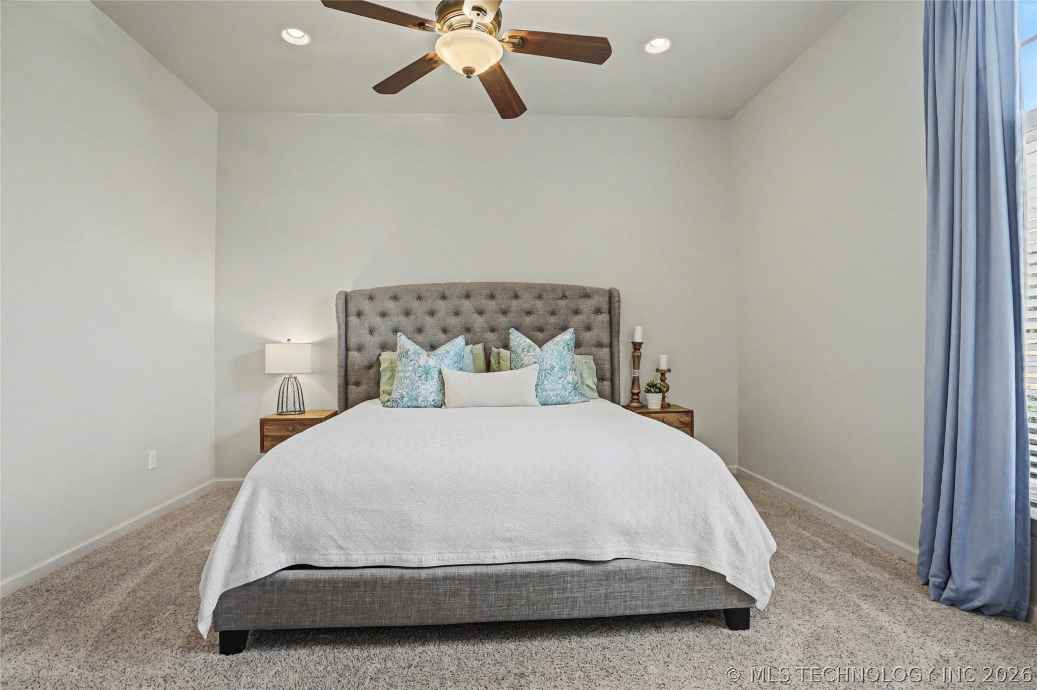 305 E Decatur Street
