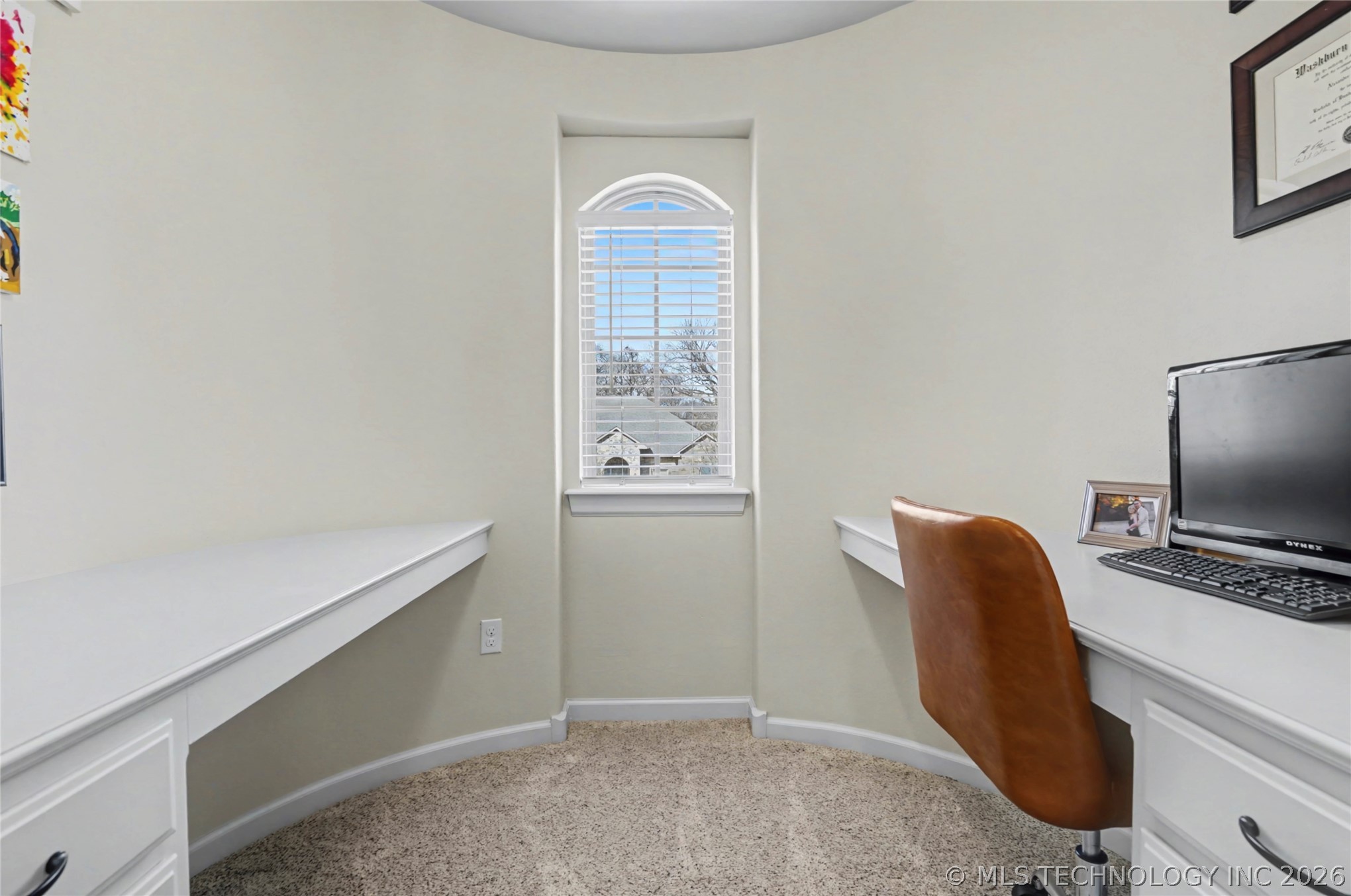 305 E Decatur Street