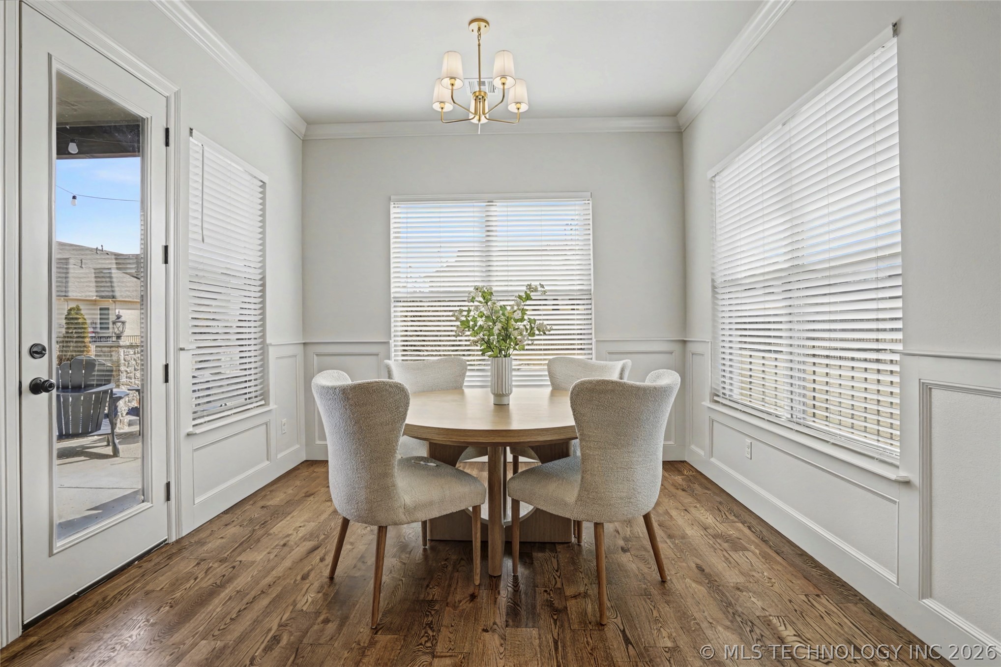 305 E Decatur Street