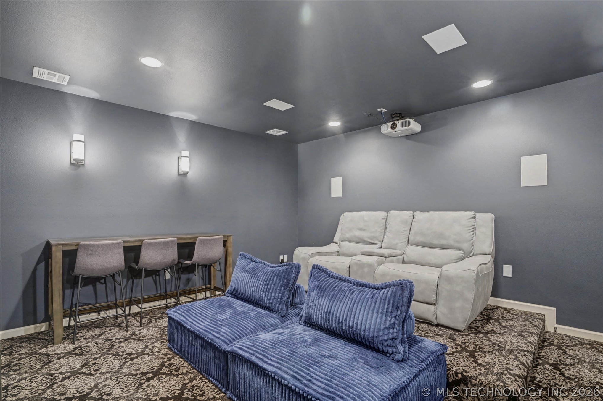 305 E Decatur Street