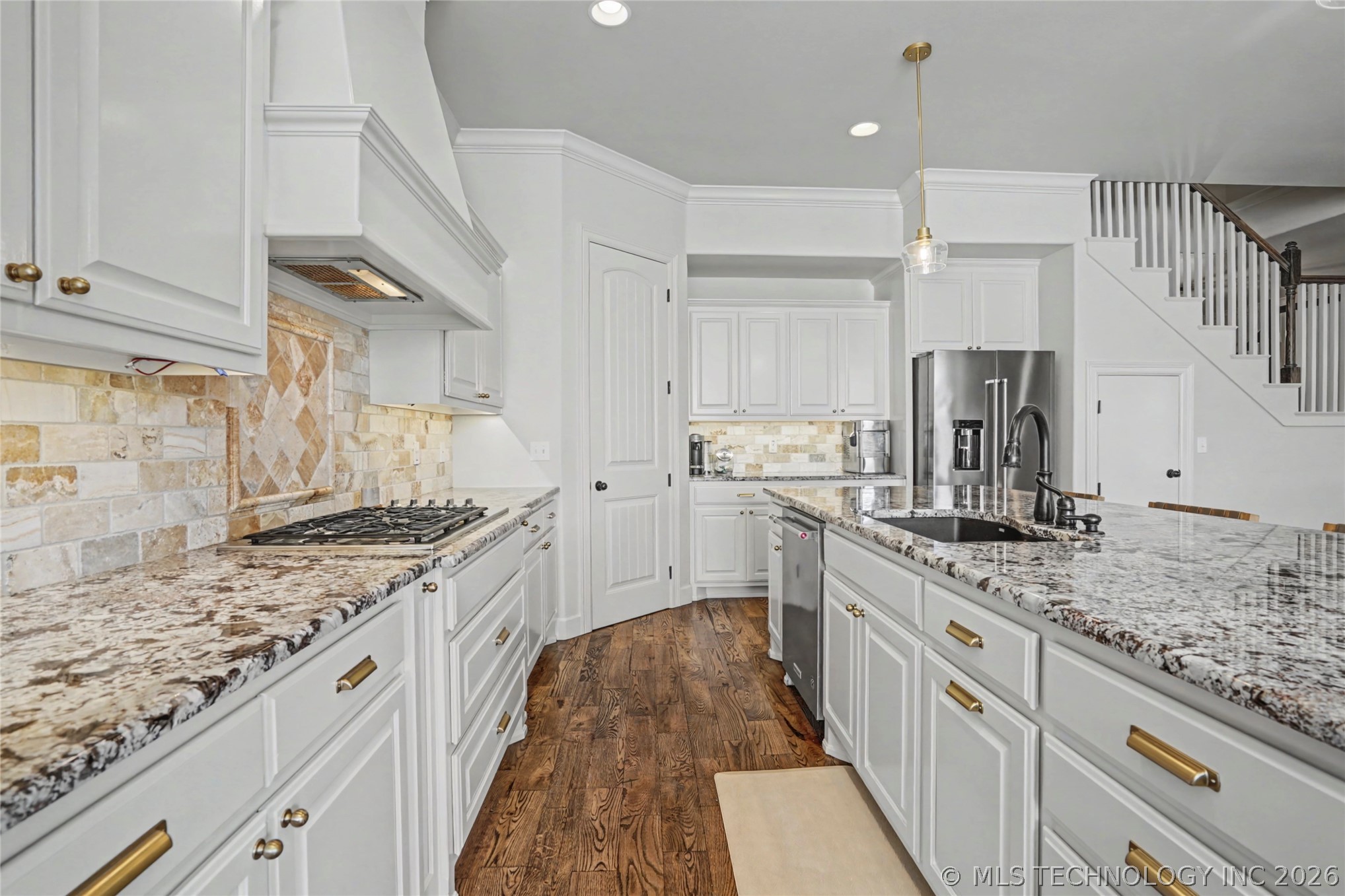 305 E Decatur Street