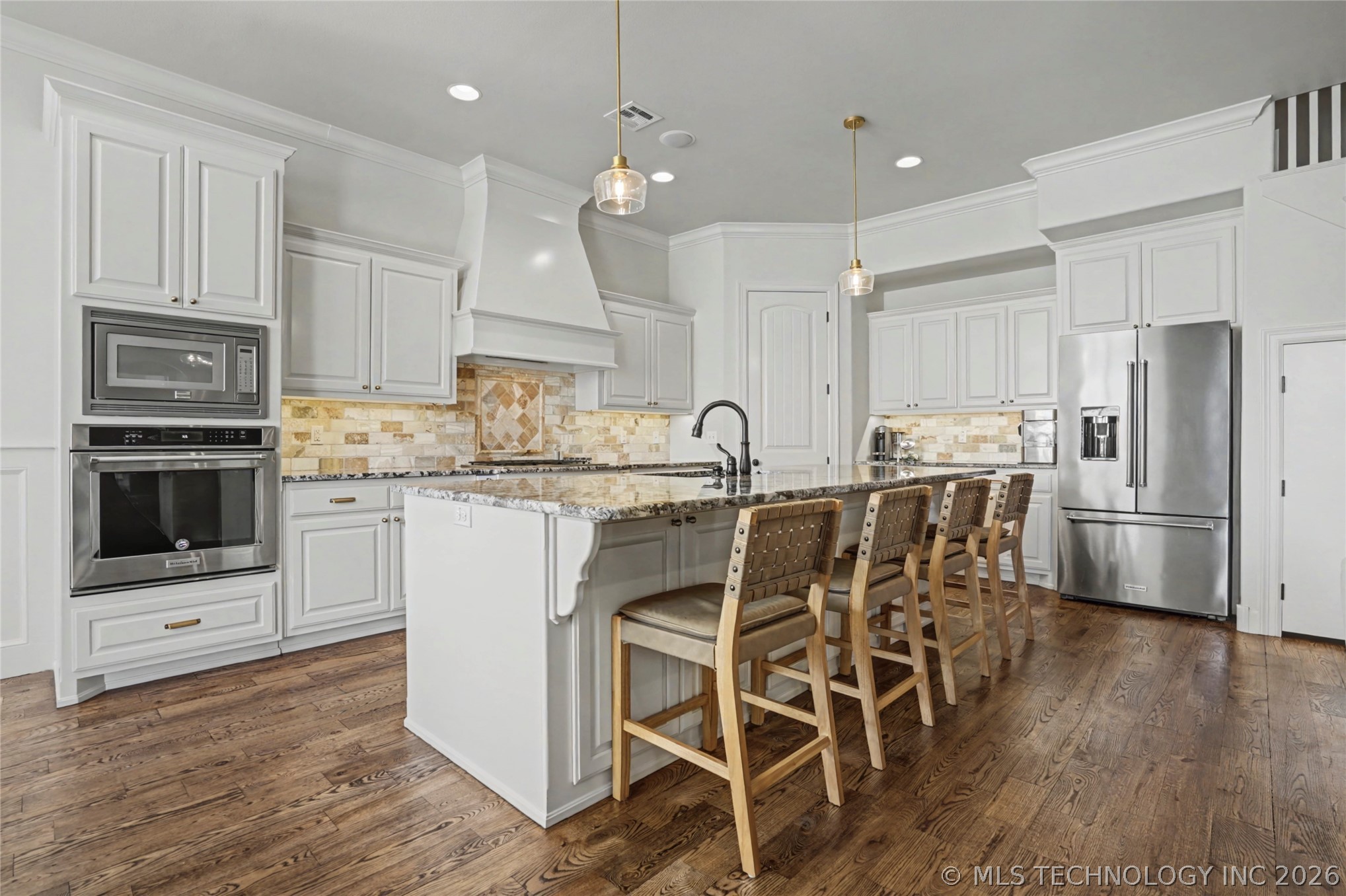 305 E Decatur Street