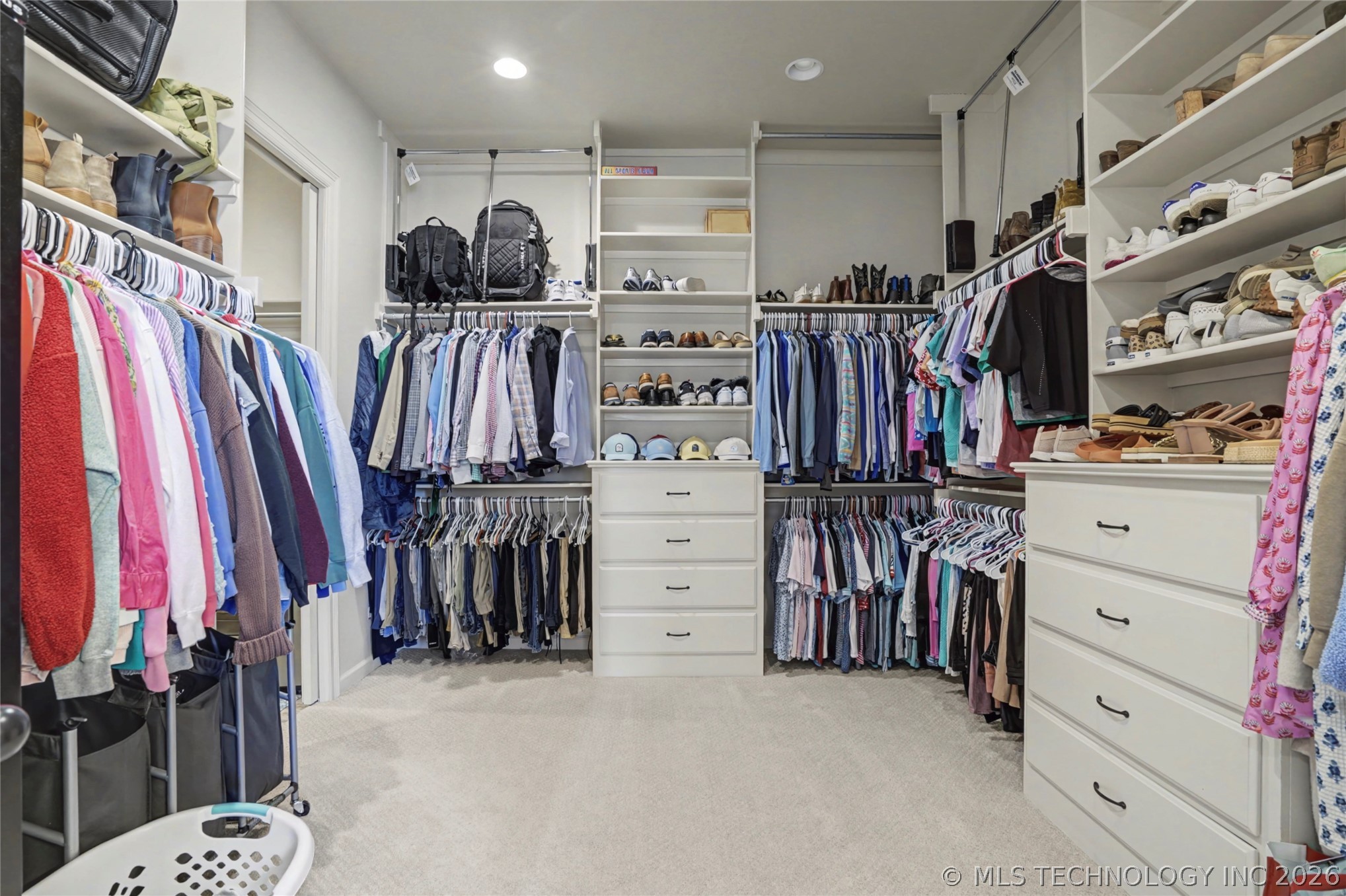 305 E Decatur Street