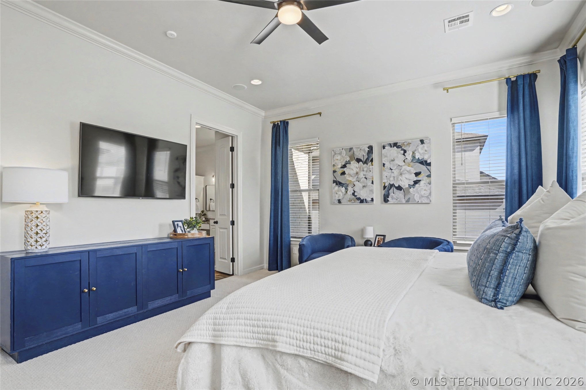 305 E Decatur Street