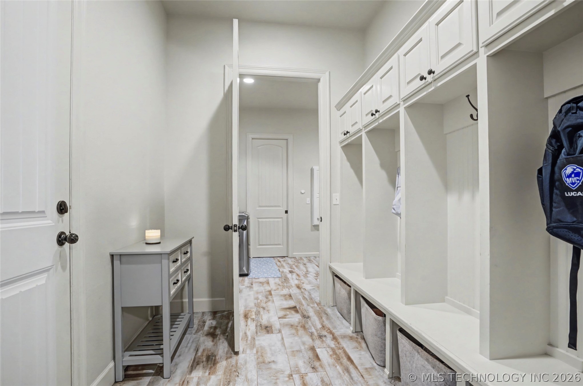 305 E Decatur Street