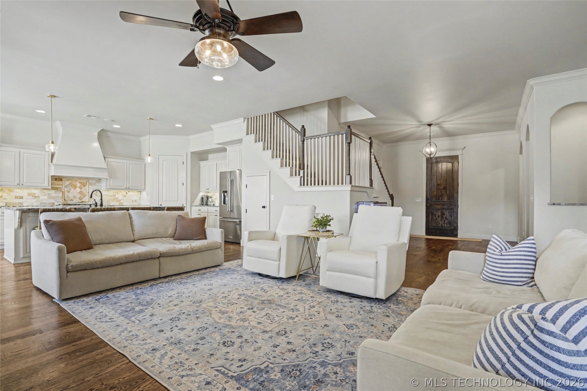 305 E Decatur Street
