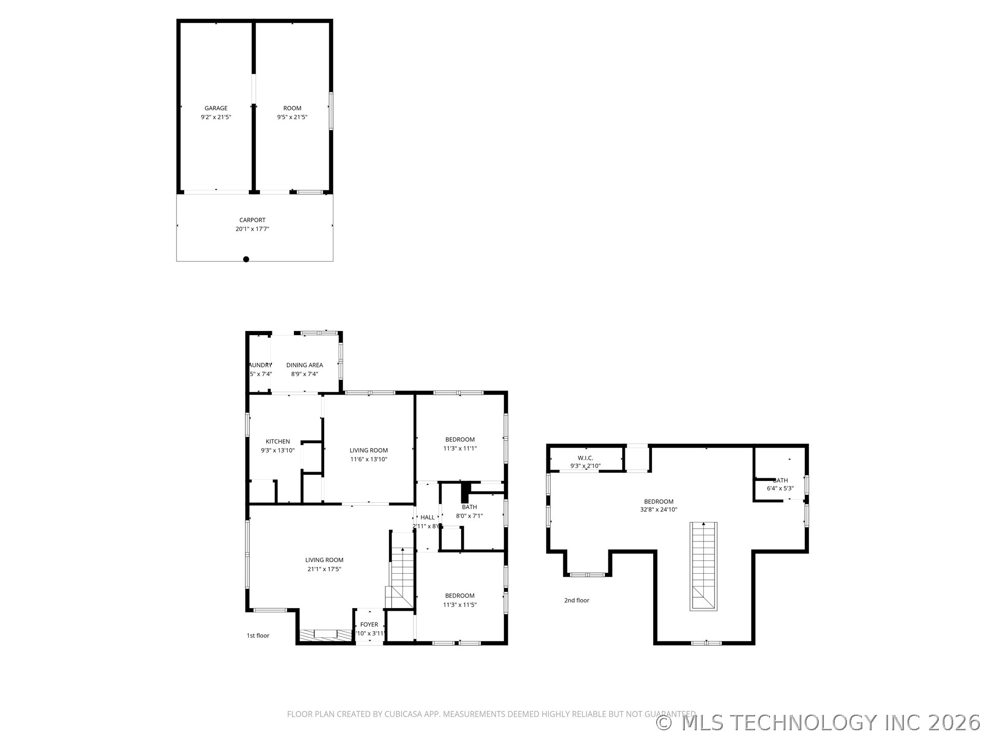 3523 E Admiral Court