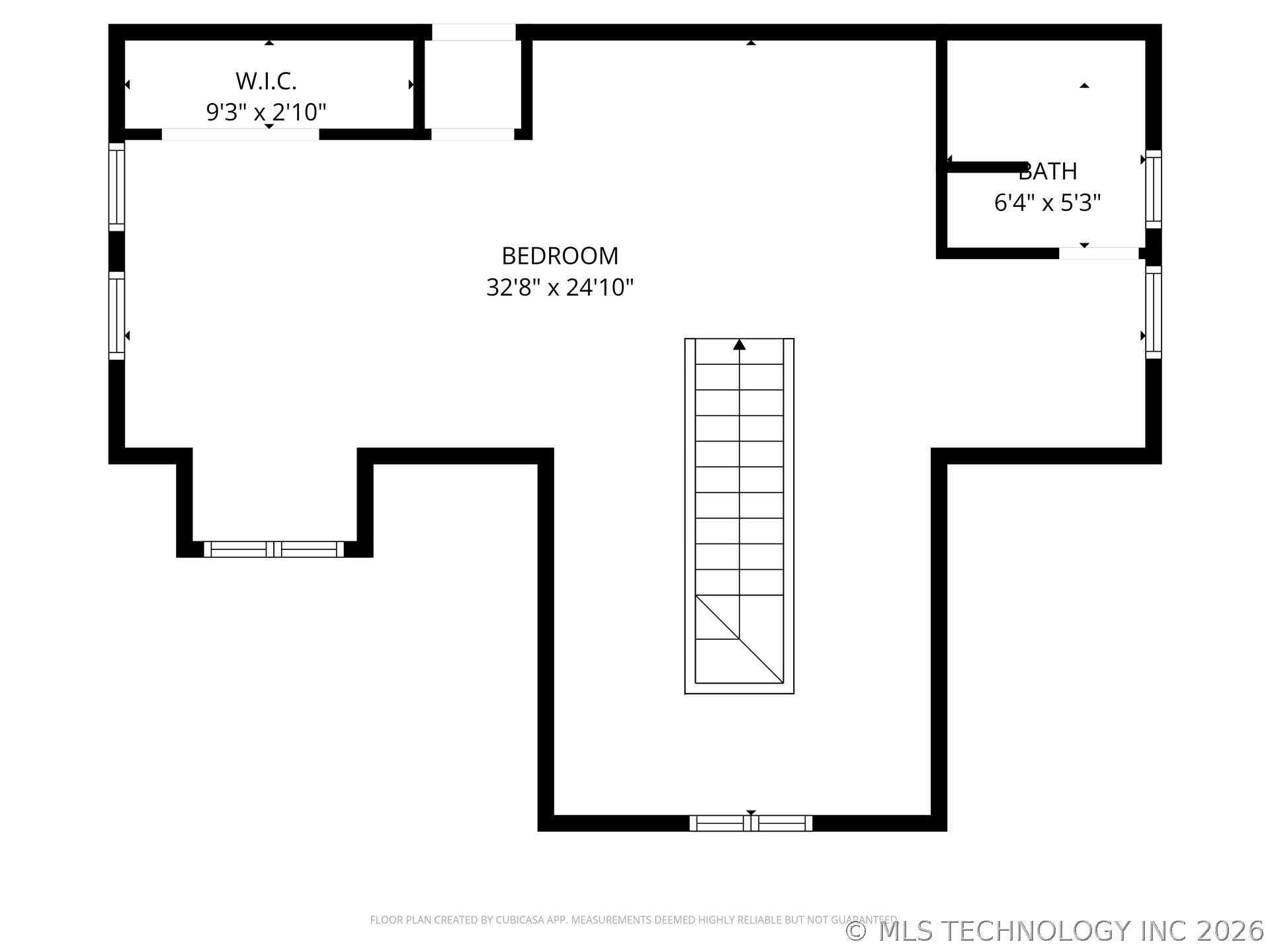 3523 E Admiral Court