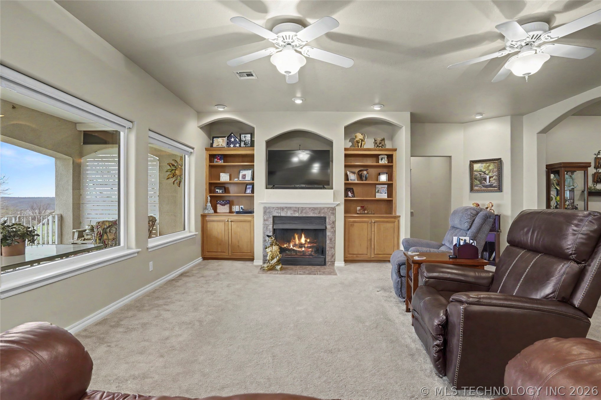 11684 Giorgio Drive
