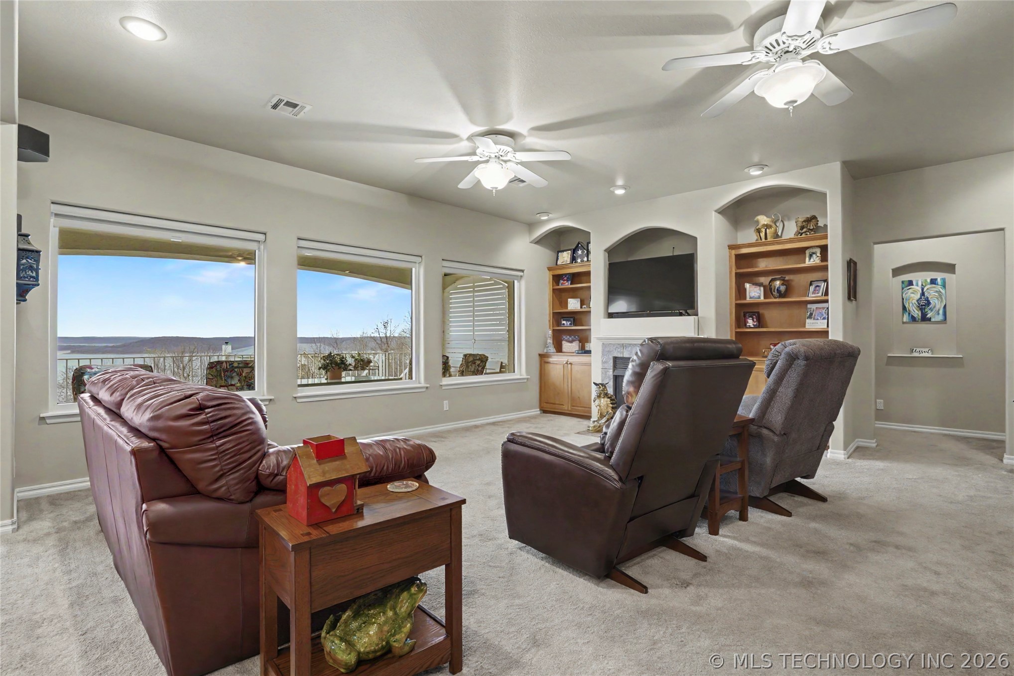 11684 Giorgio Drive