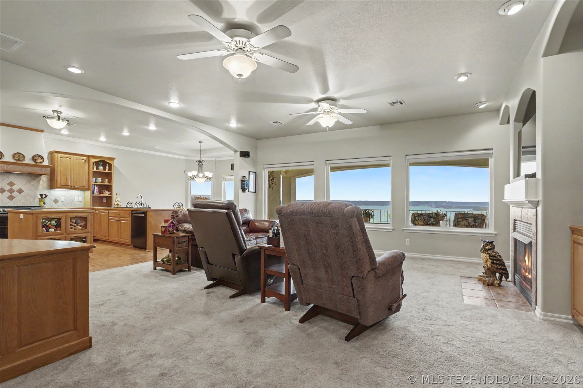 11684 Giorgio Drive