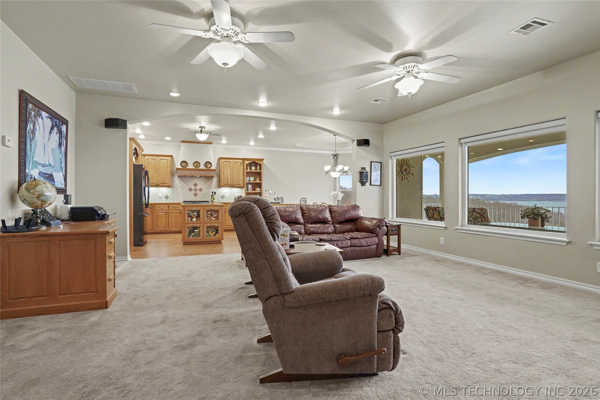 11684 Giorgio Drive