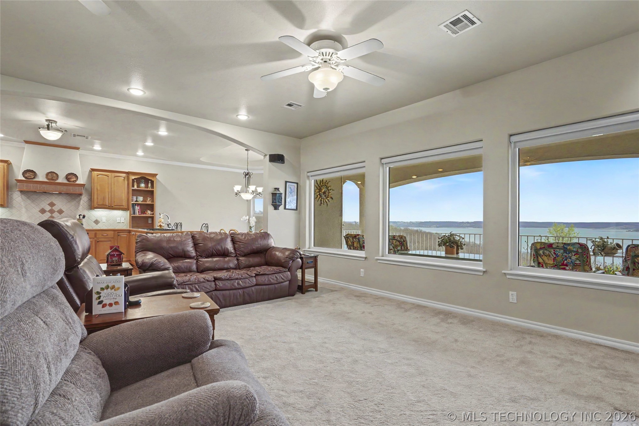 11684 Giorgio Drive