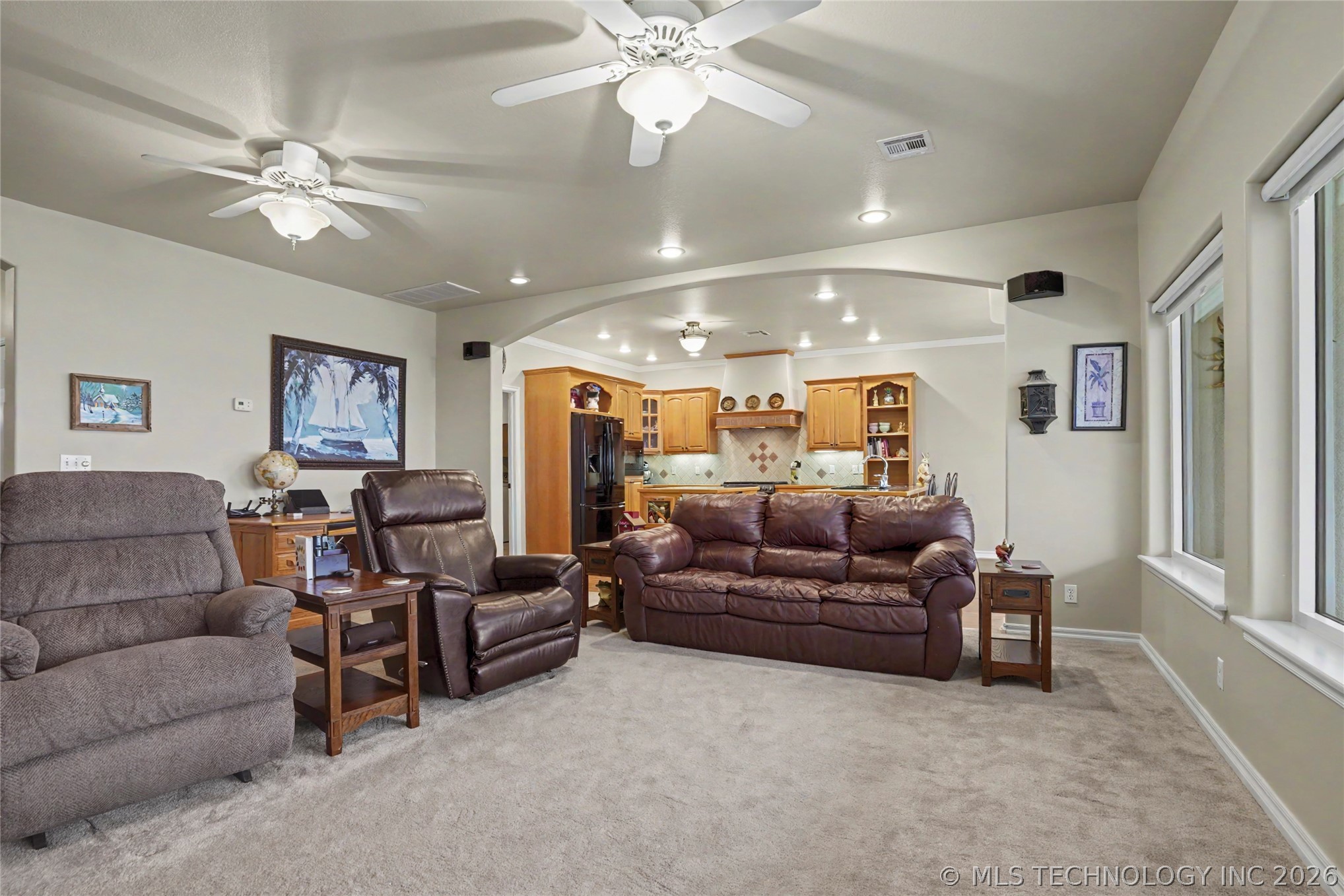 11684 Giorgio Drive