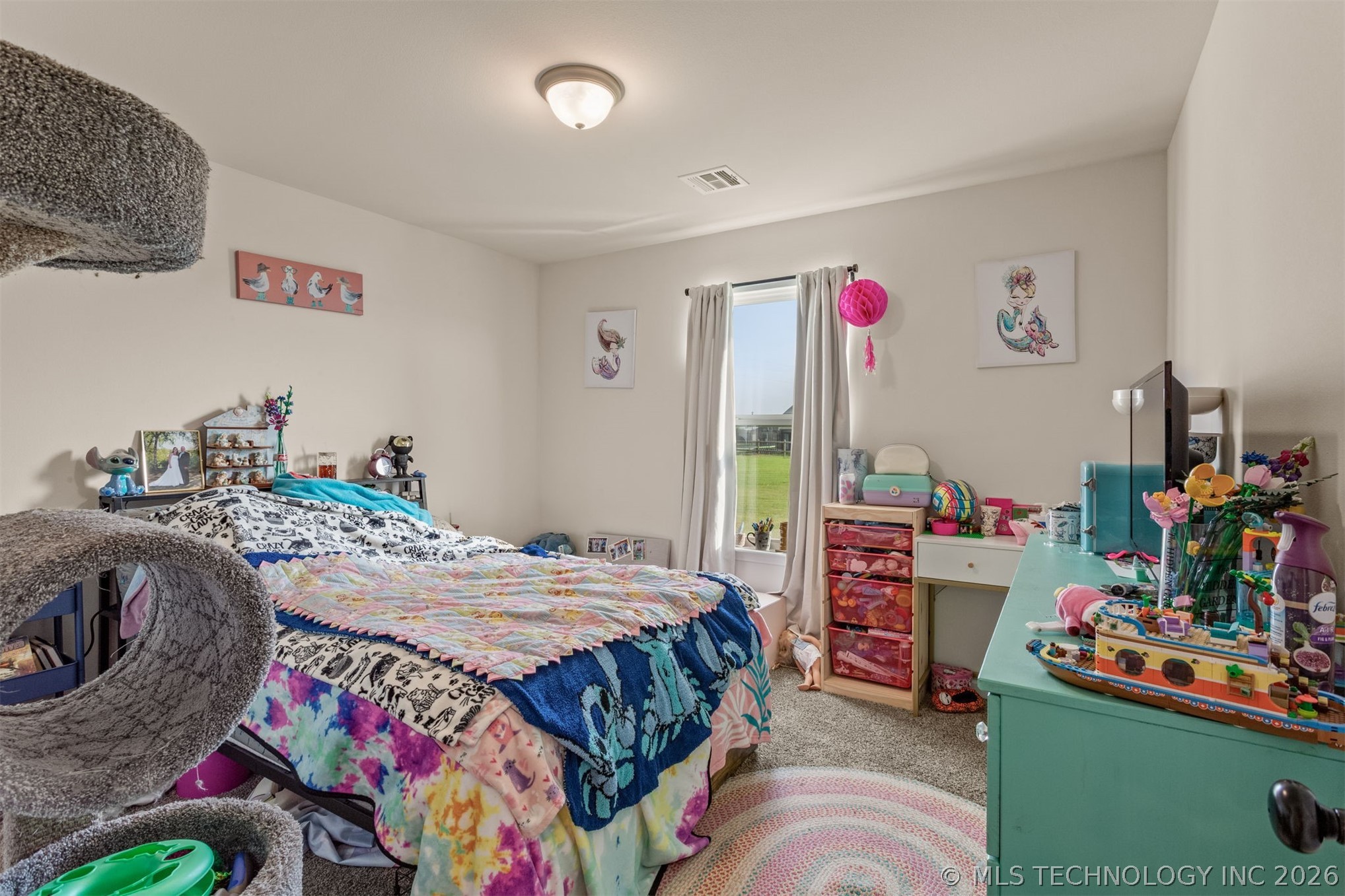 3460 E 154th Court S