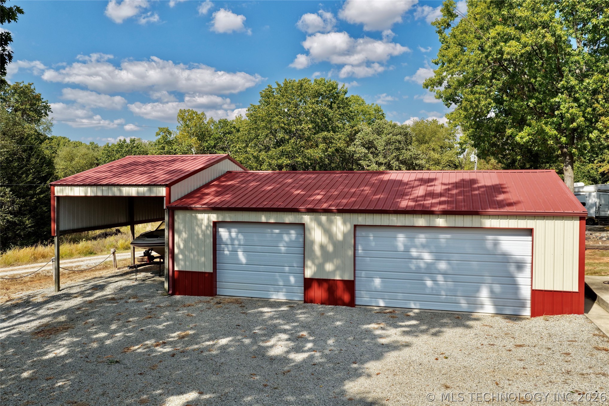 107349 S 4091 Road