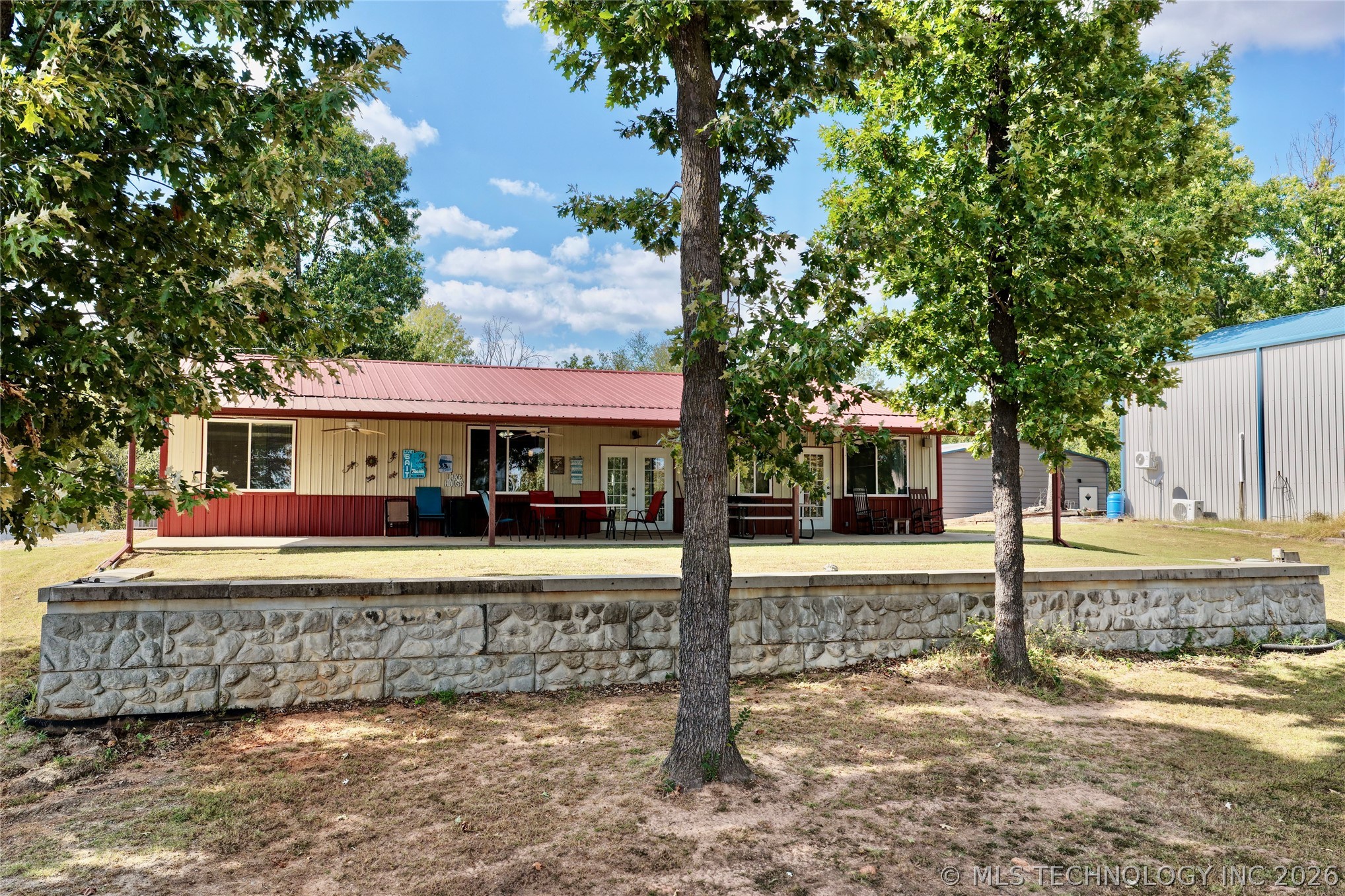 107349 S 4091 Road