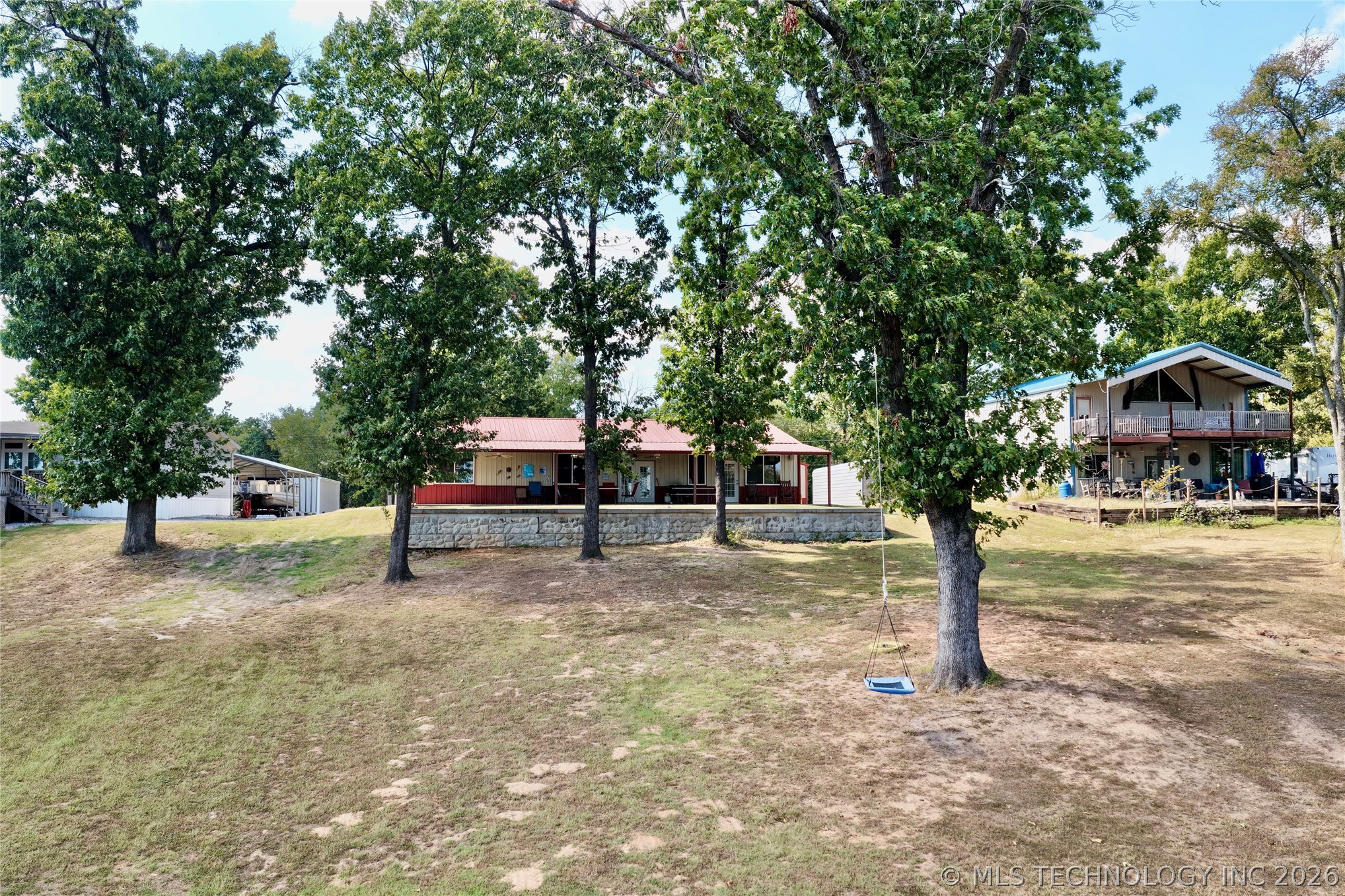 107349 S 4091 Road