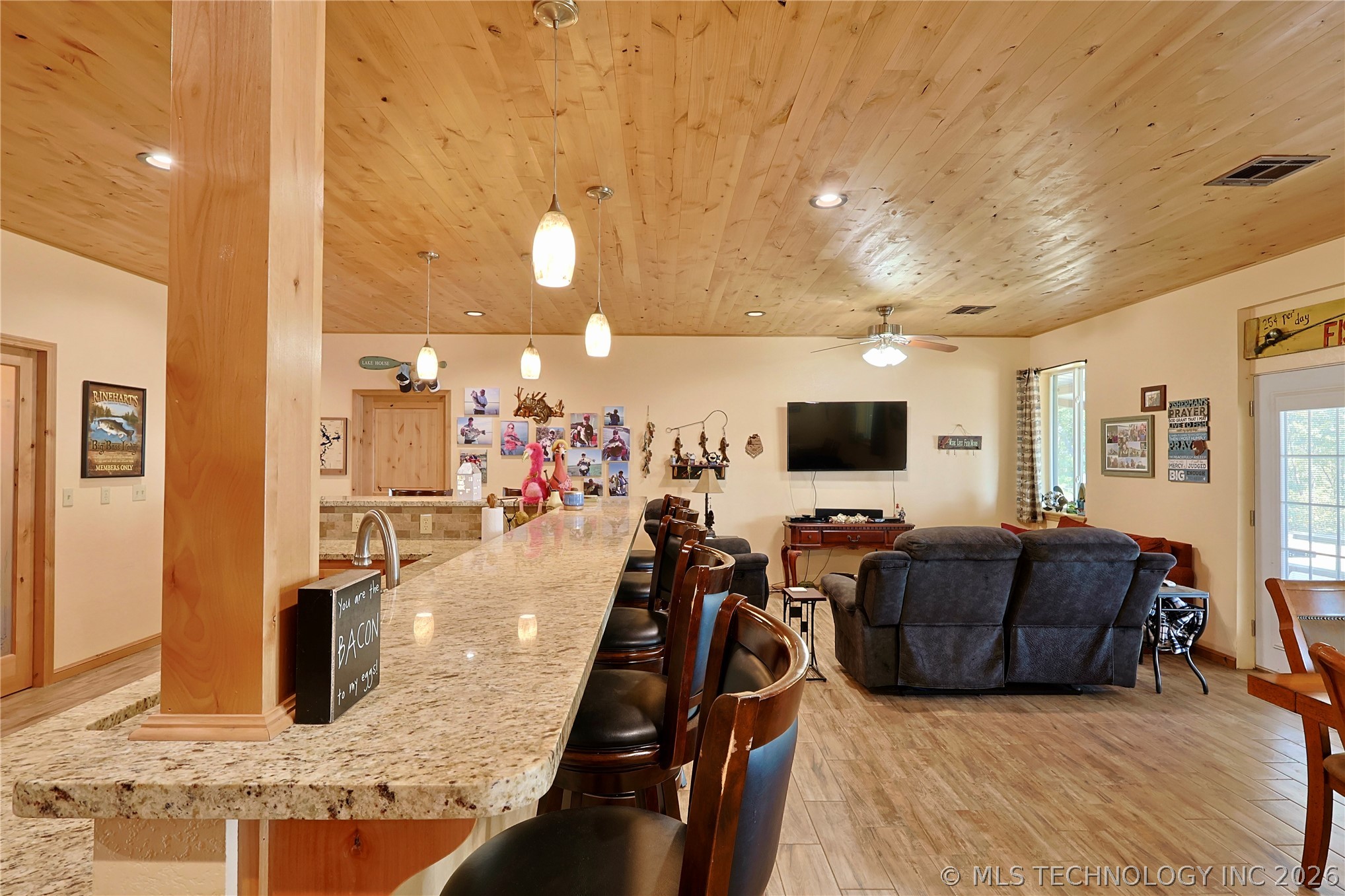 107349 S 4091 Road