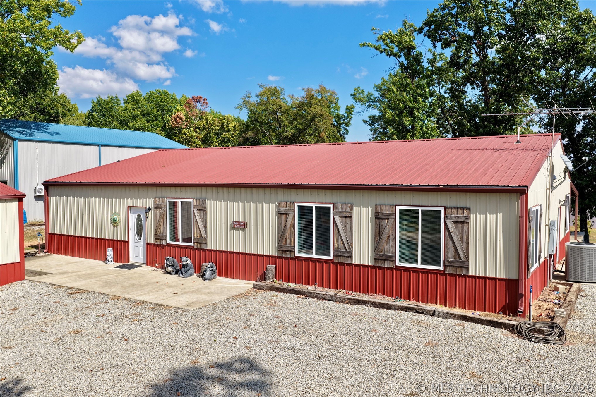 107349 S 4091 Road