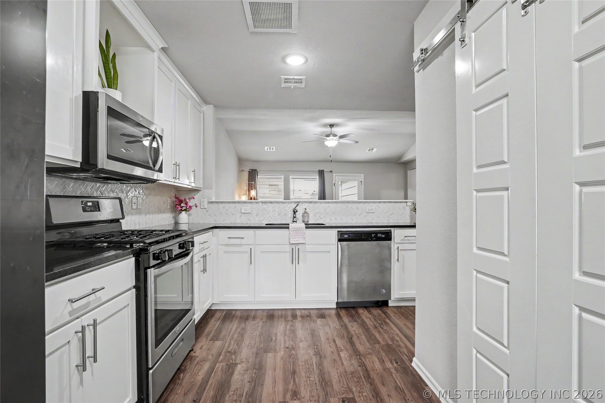 9417 E 131st Place S