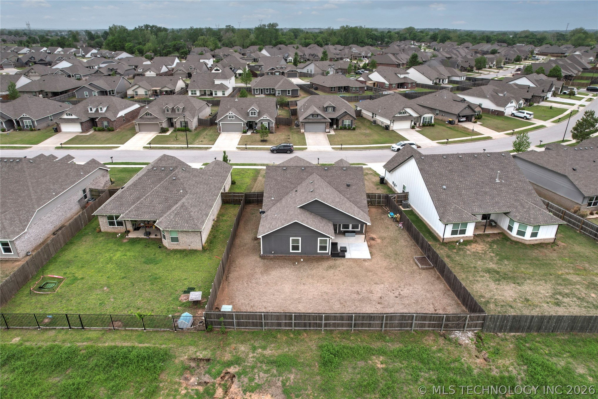 9417 E 131st Place S