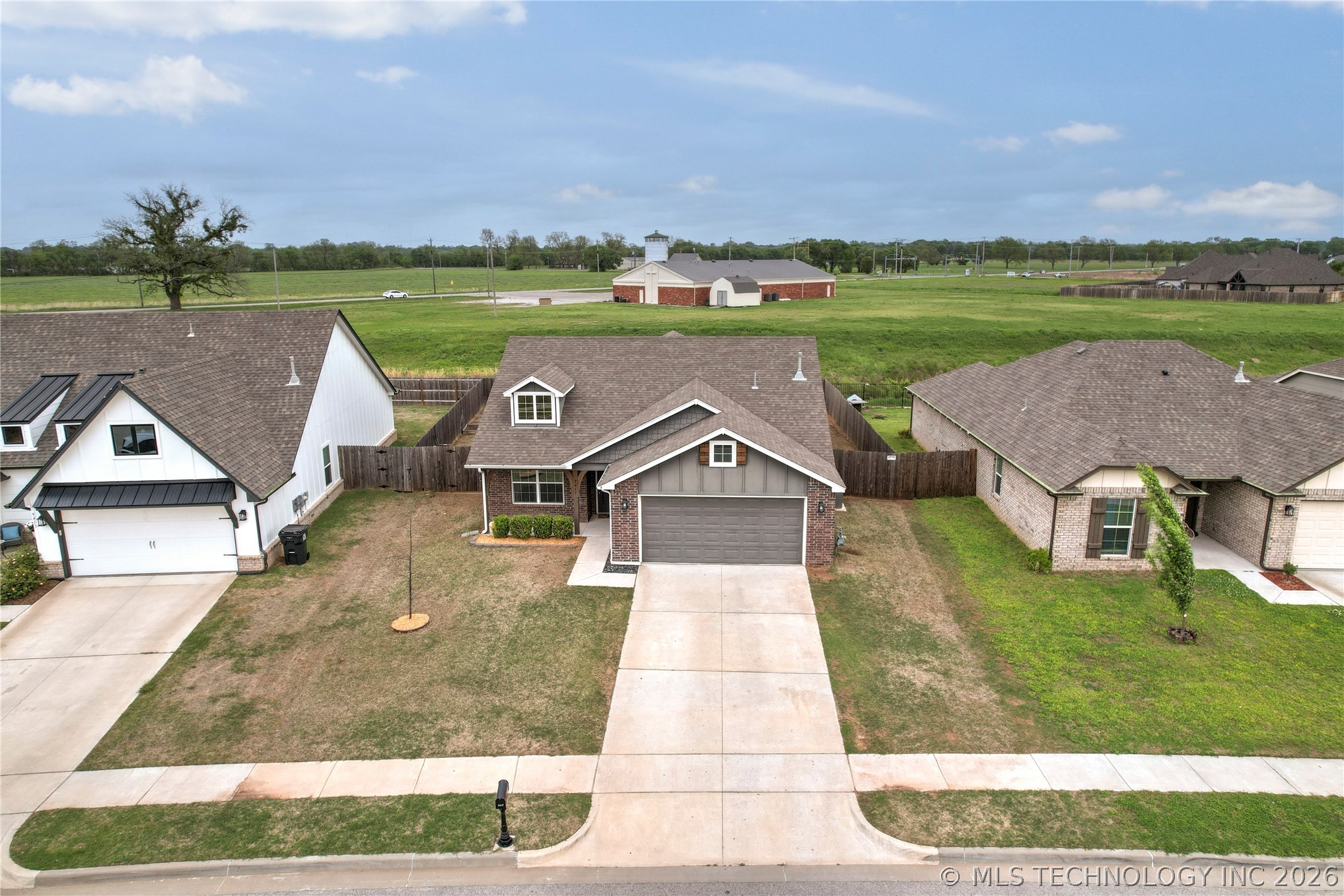 9417 E 131st Place S