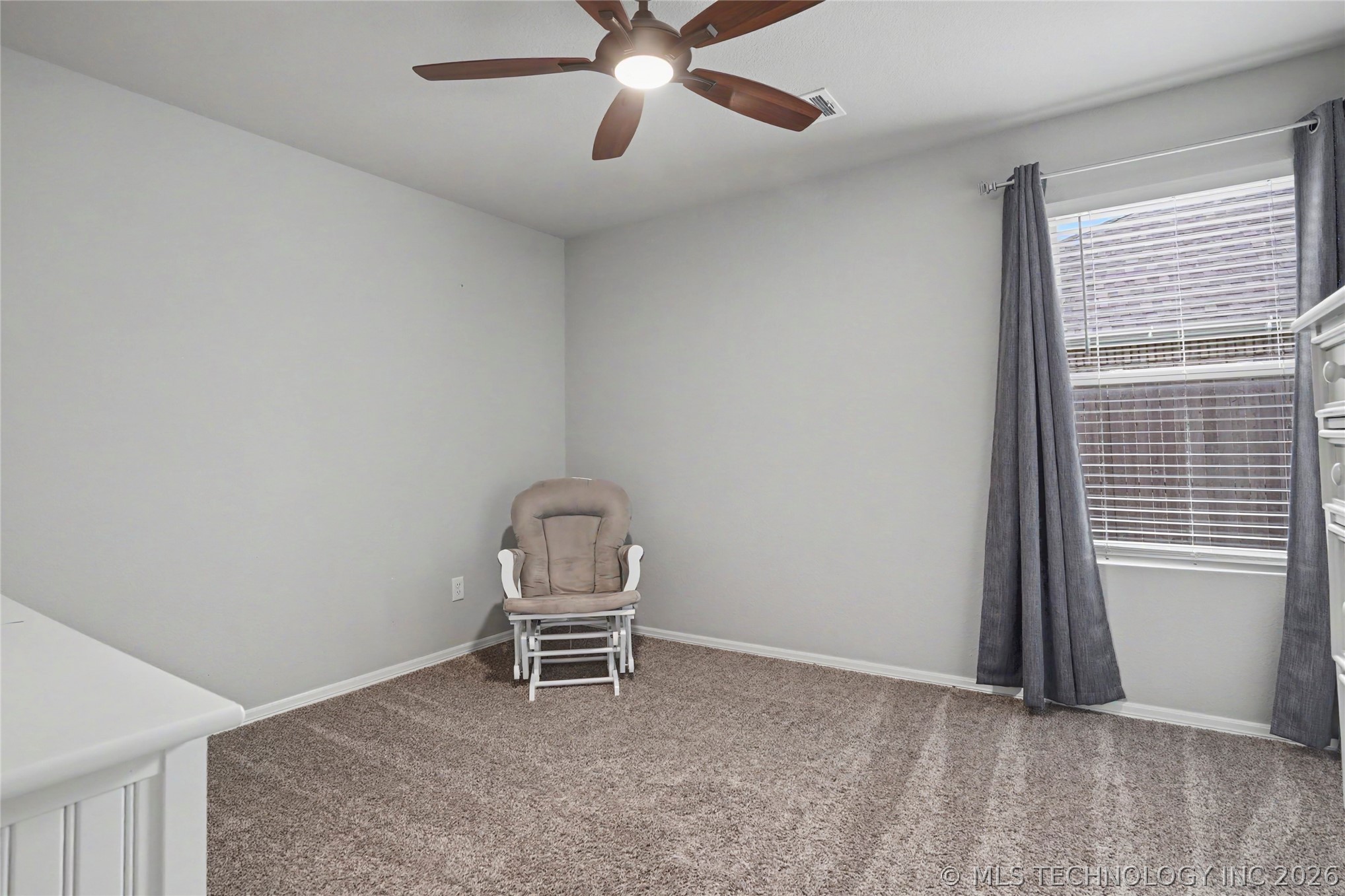9417 E 131st Place S