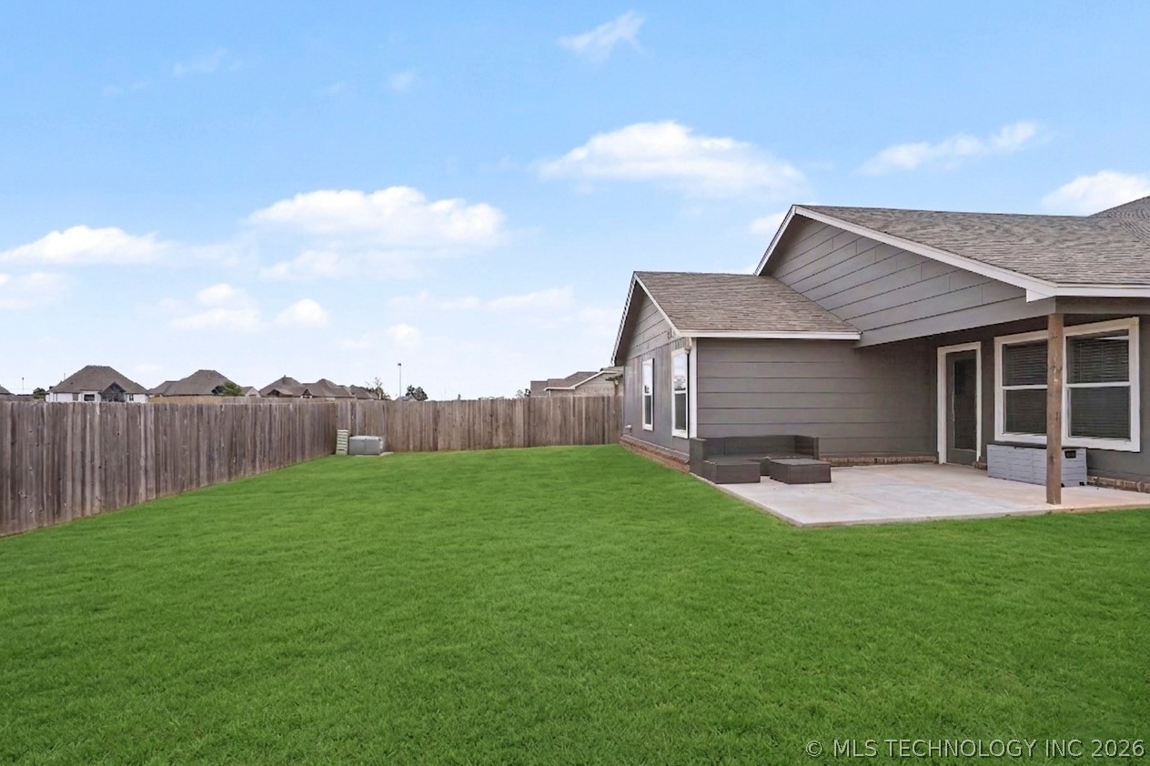 9417 E 131st Place S