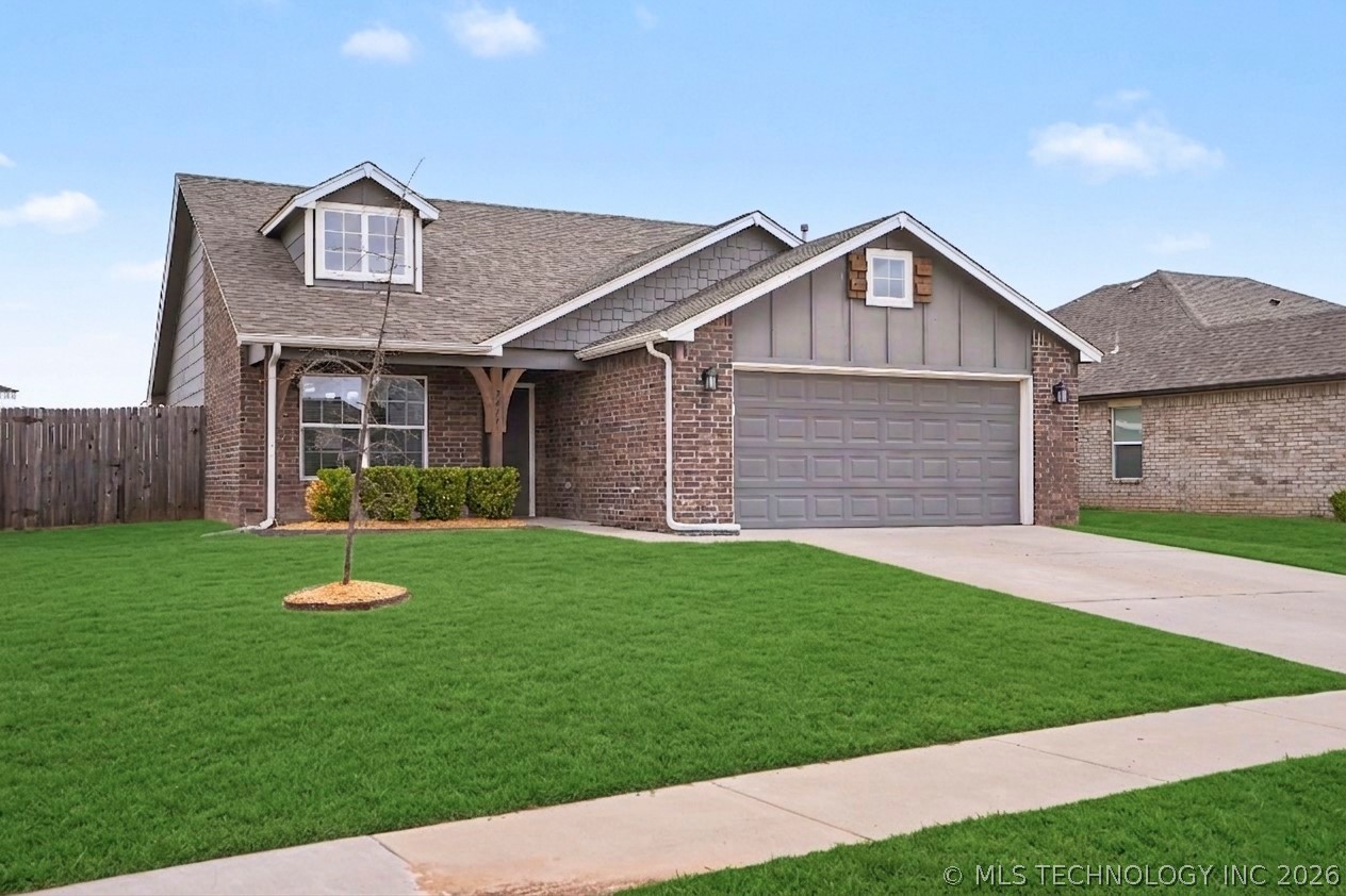 9417 E 131st Place S