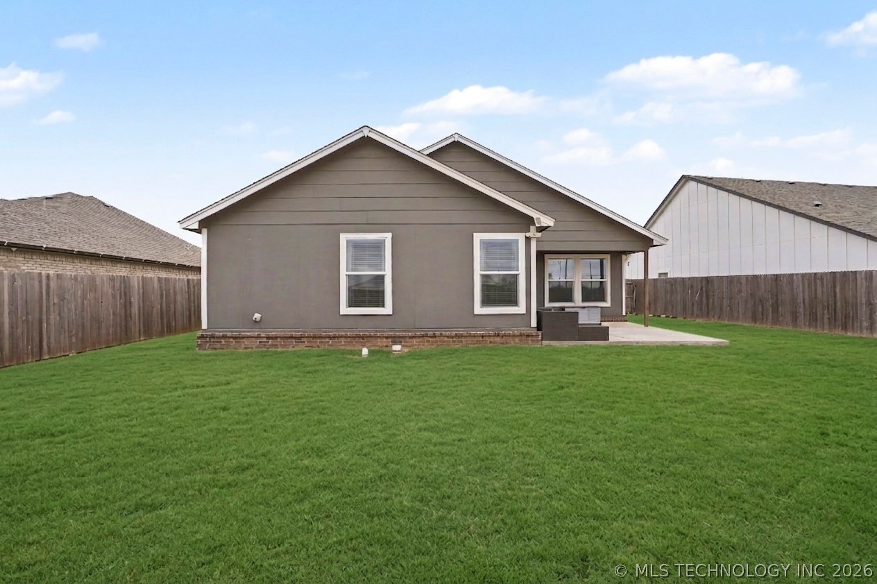 9417 E 131st Place S