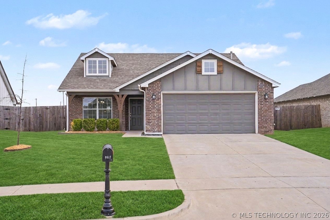 9417 E 131st Place S