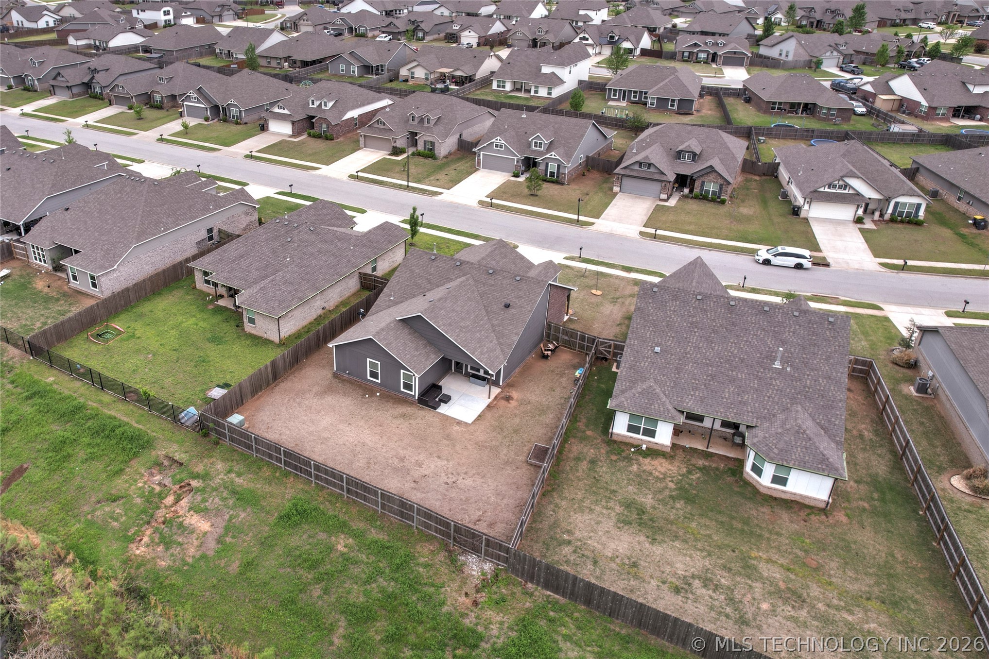 9417 E 131st Place S