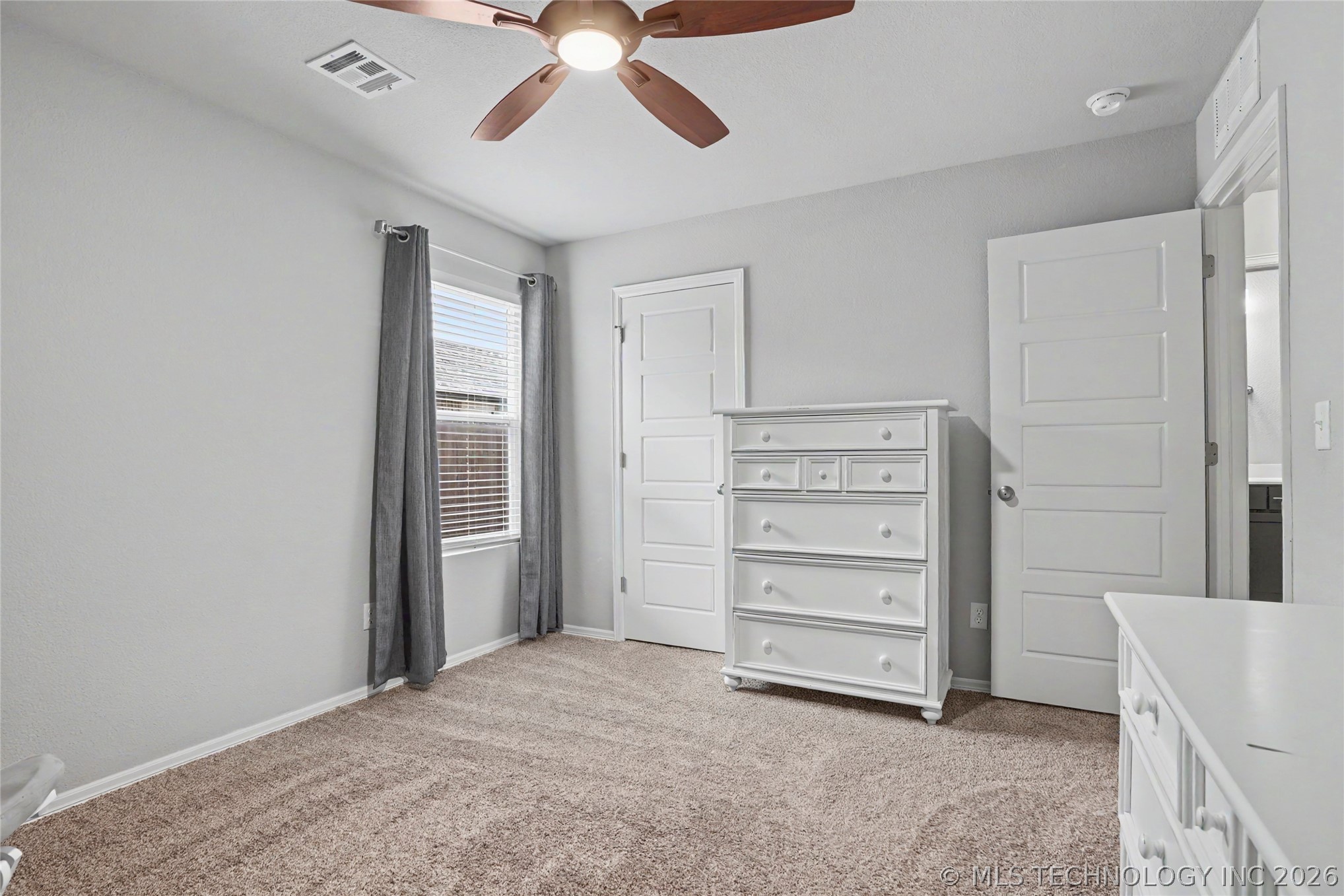 9417 E 131st Place S