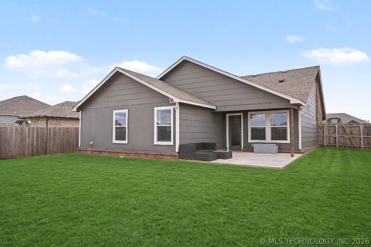 9417 E 131st Place S