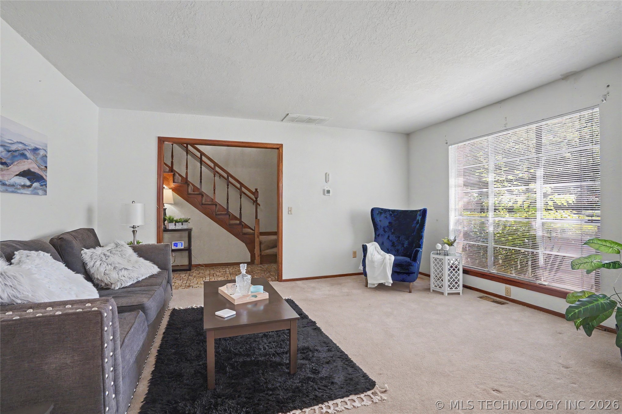 5706 S Columbia Place