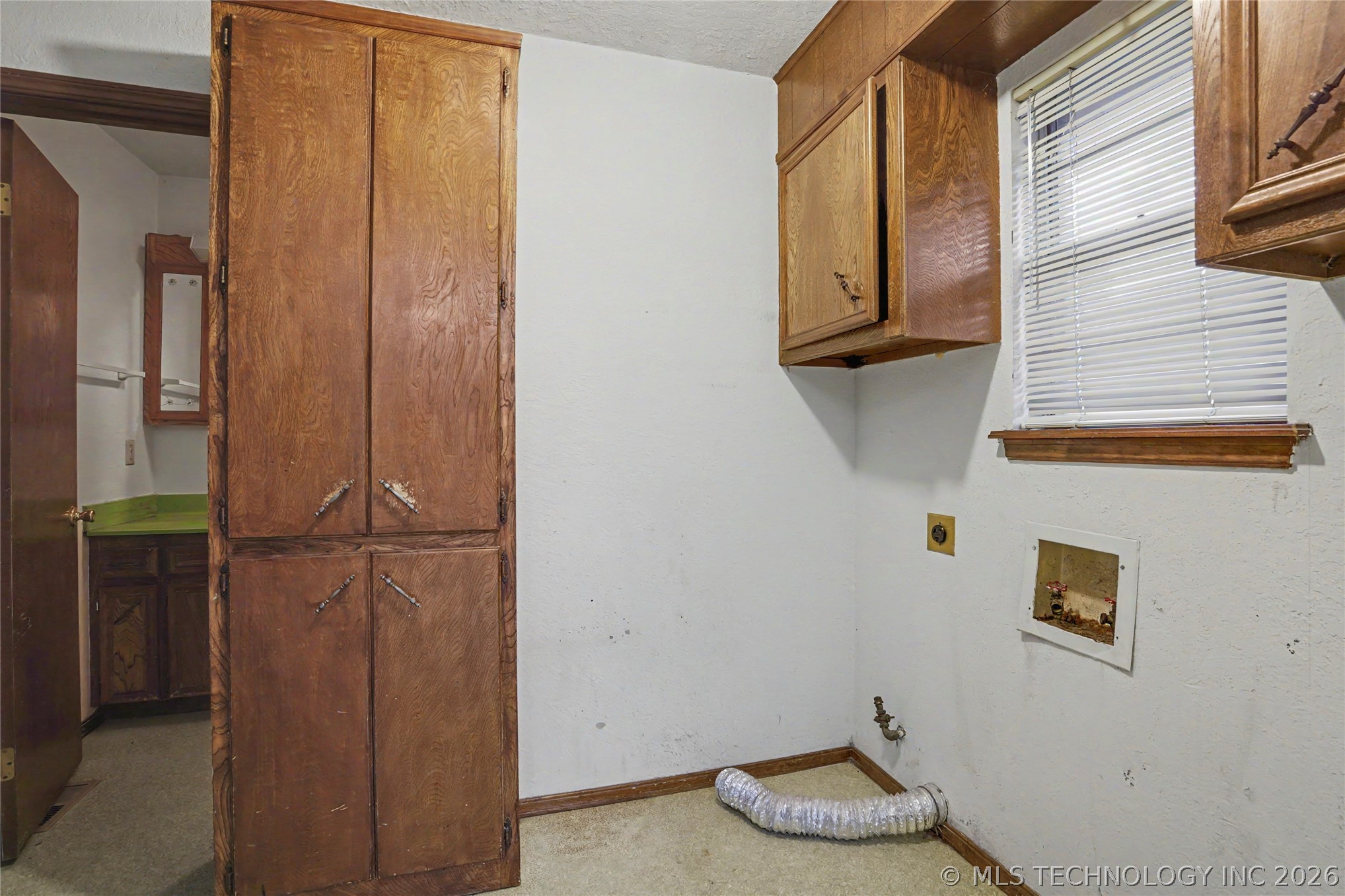 5706 S Columbia Place