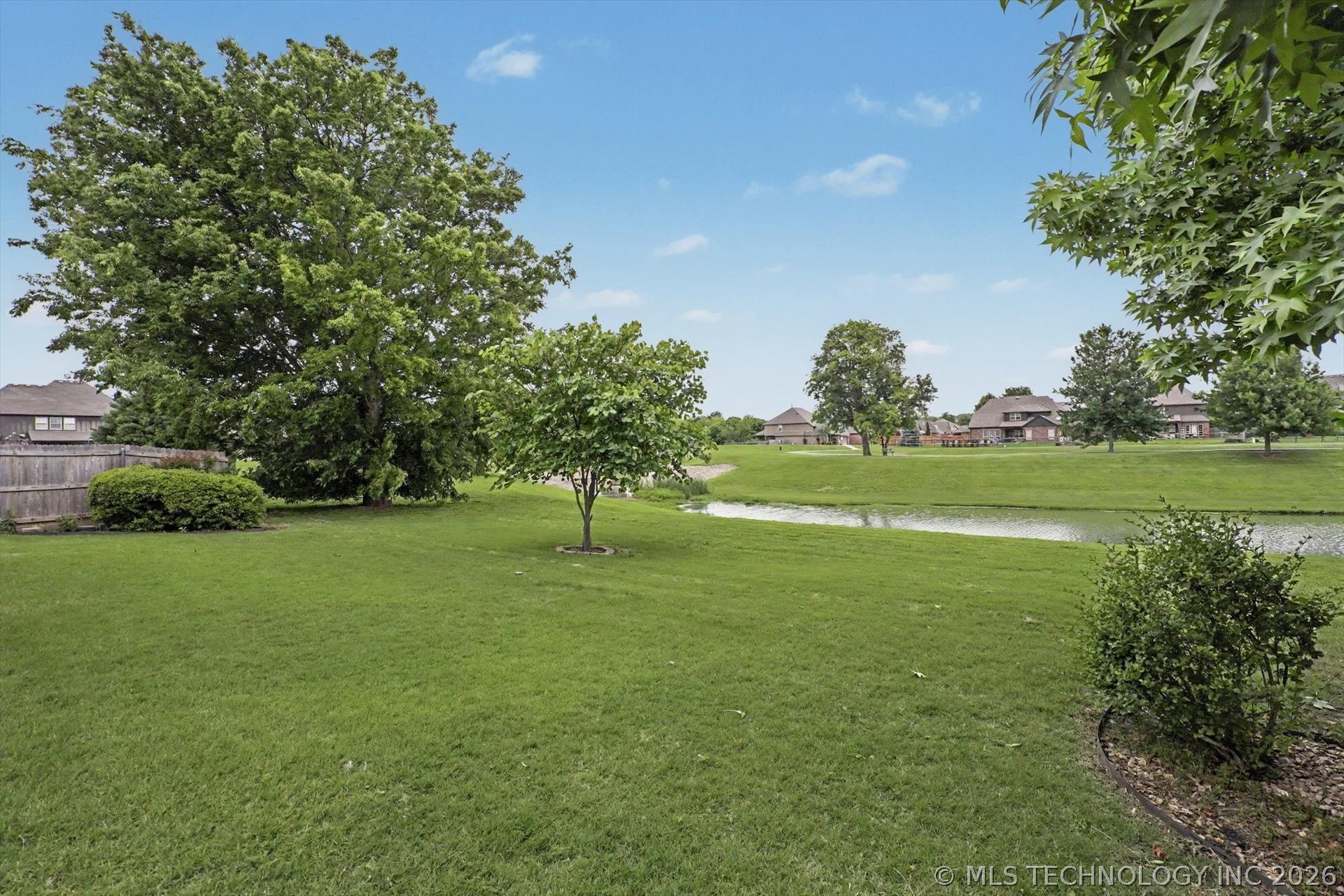 17005 E 48th Street