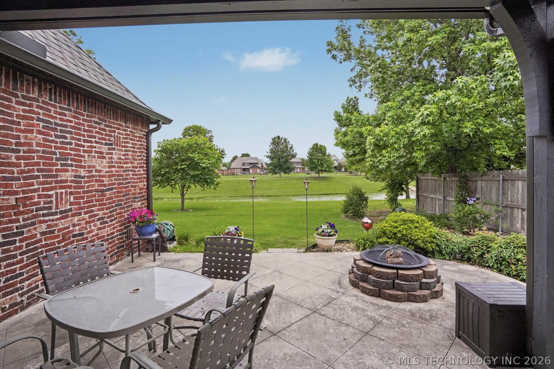 17005 E 48th Street