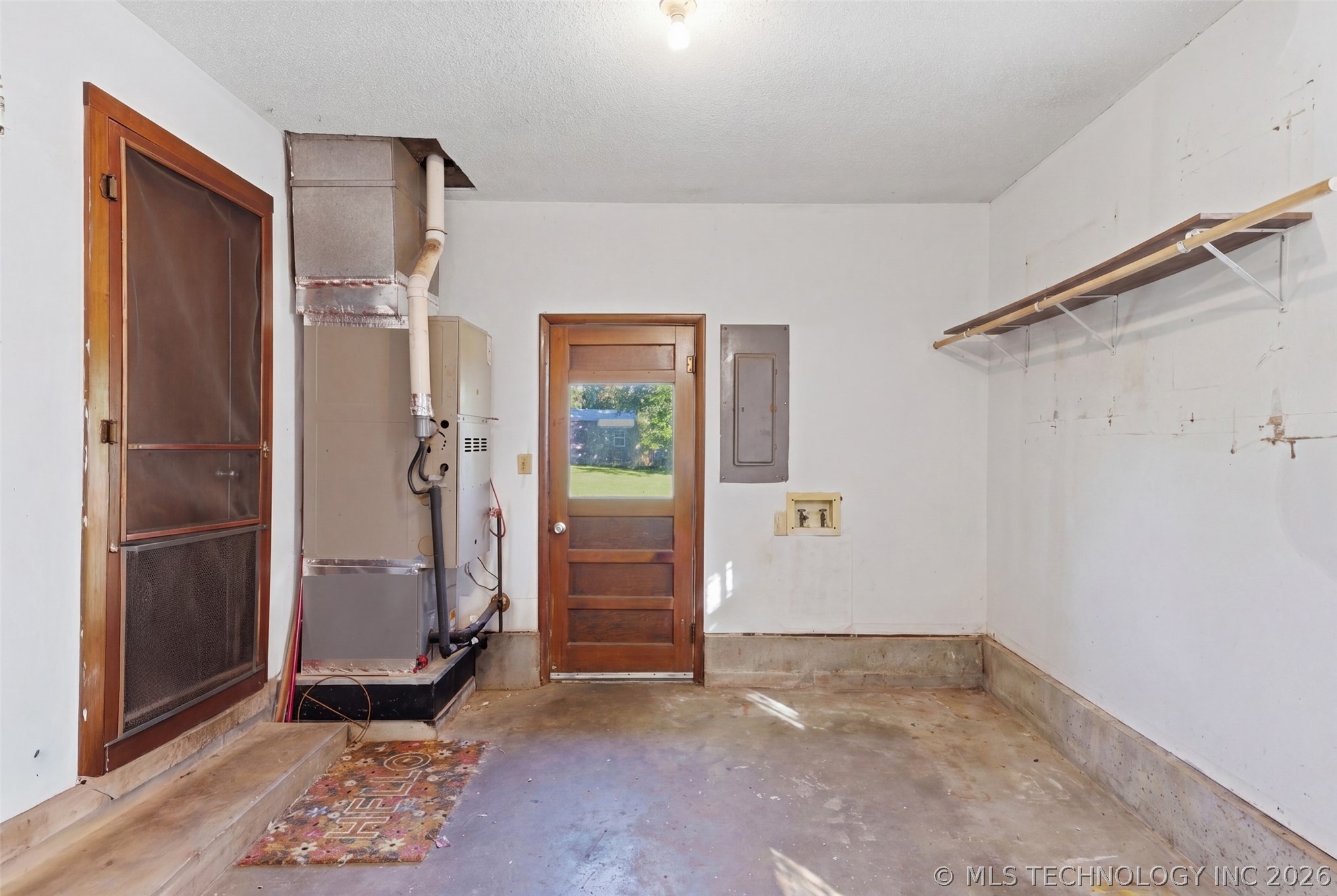 524 N Brown Street