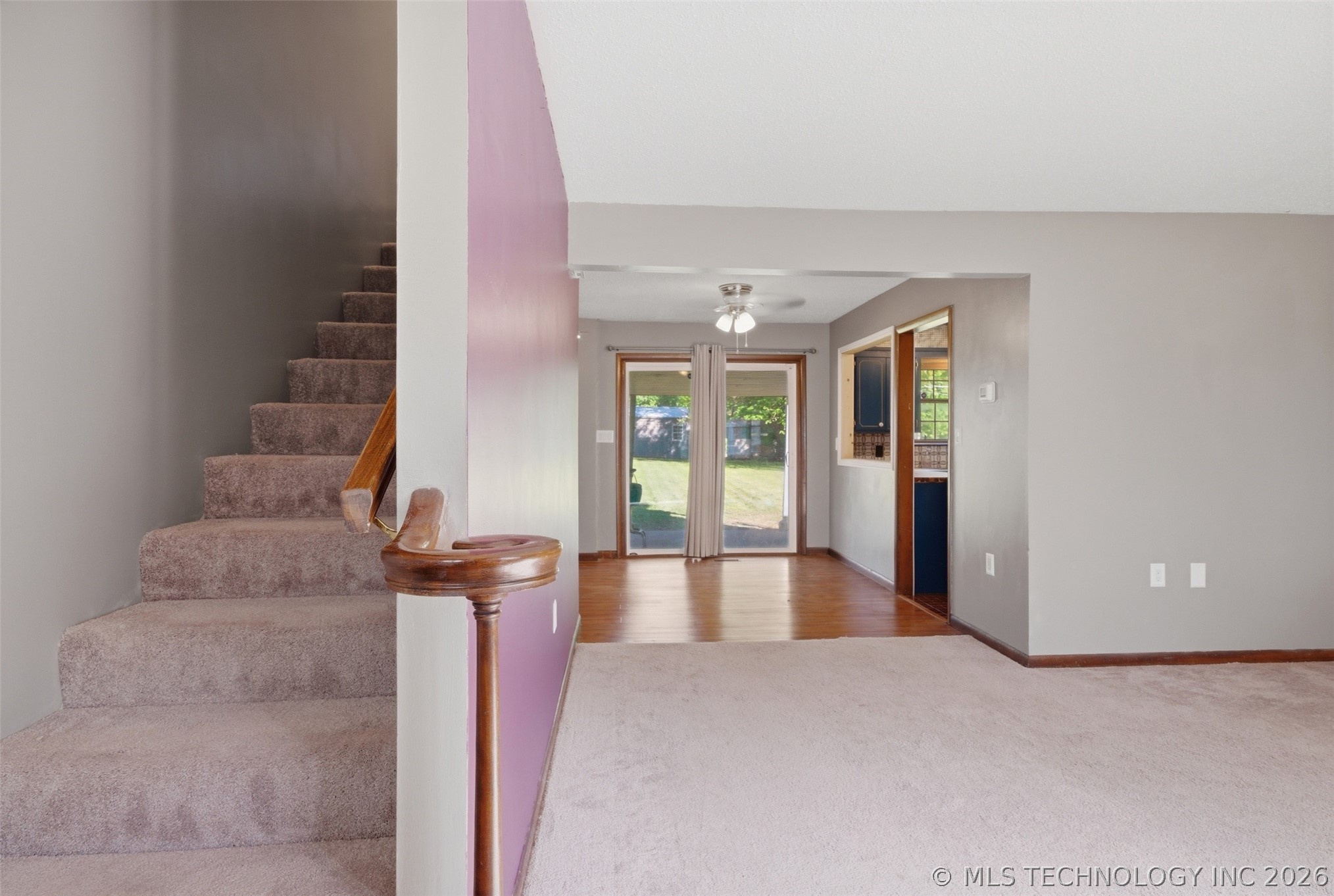 524 N Brown Street