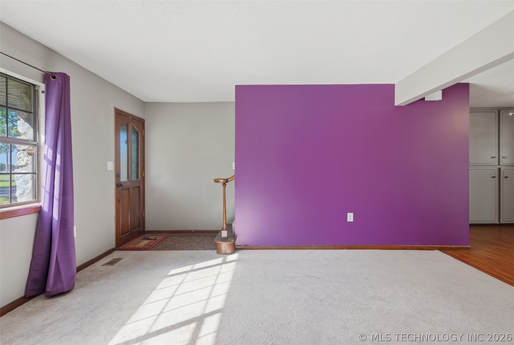 524 N Brown Street