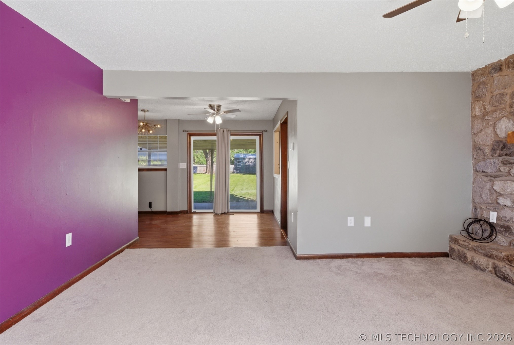 524 N Brown Street