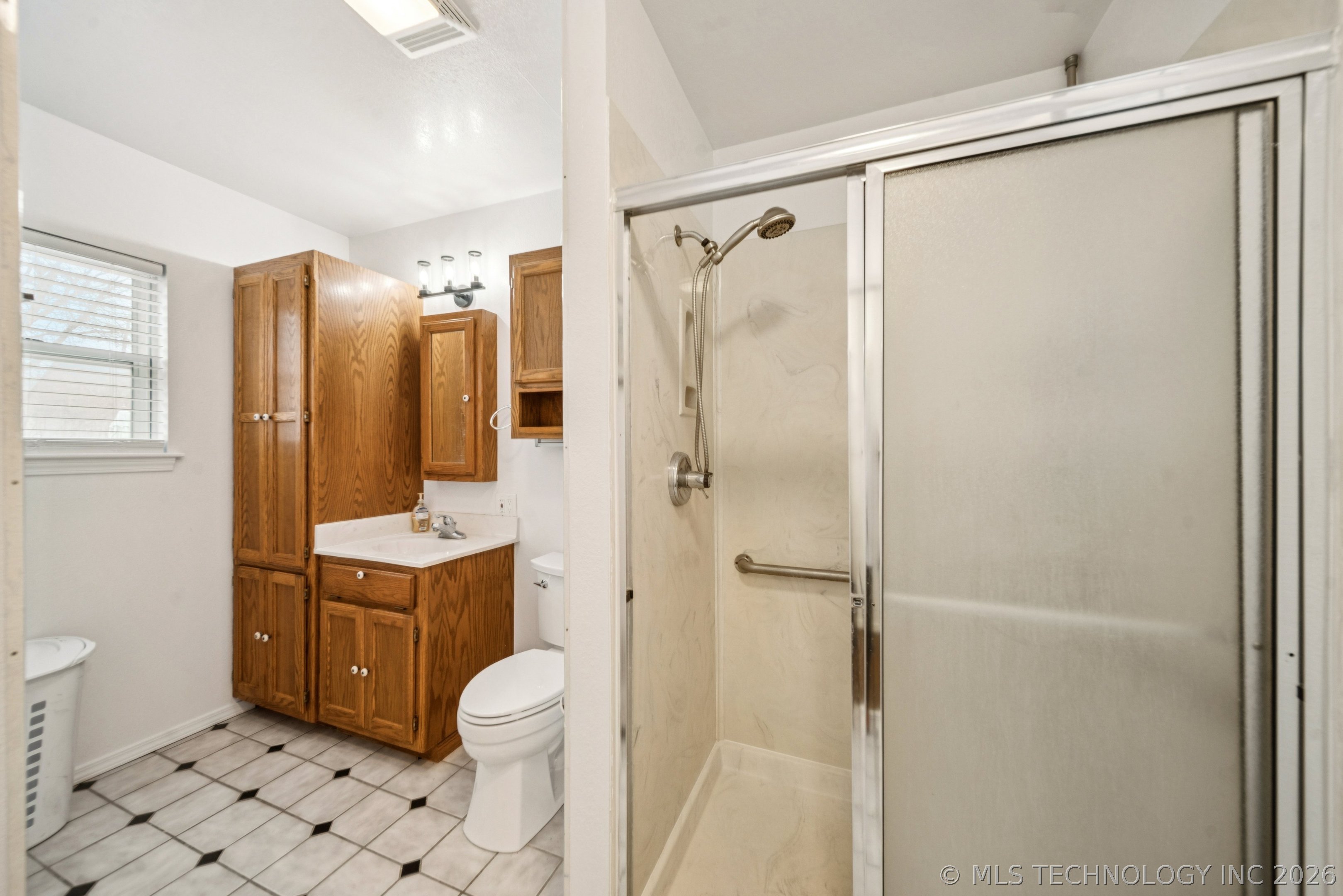 2636 E 14th Street