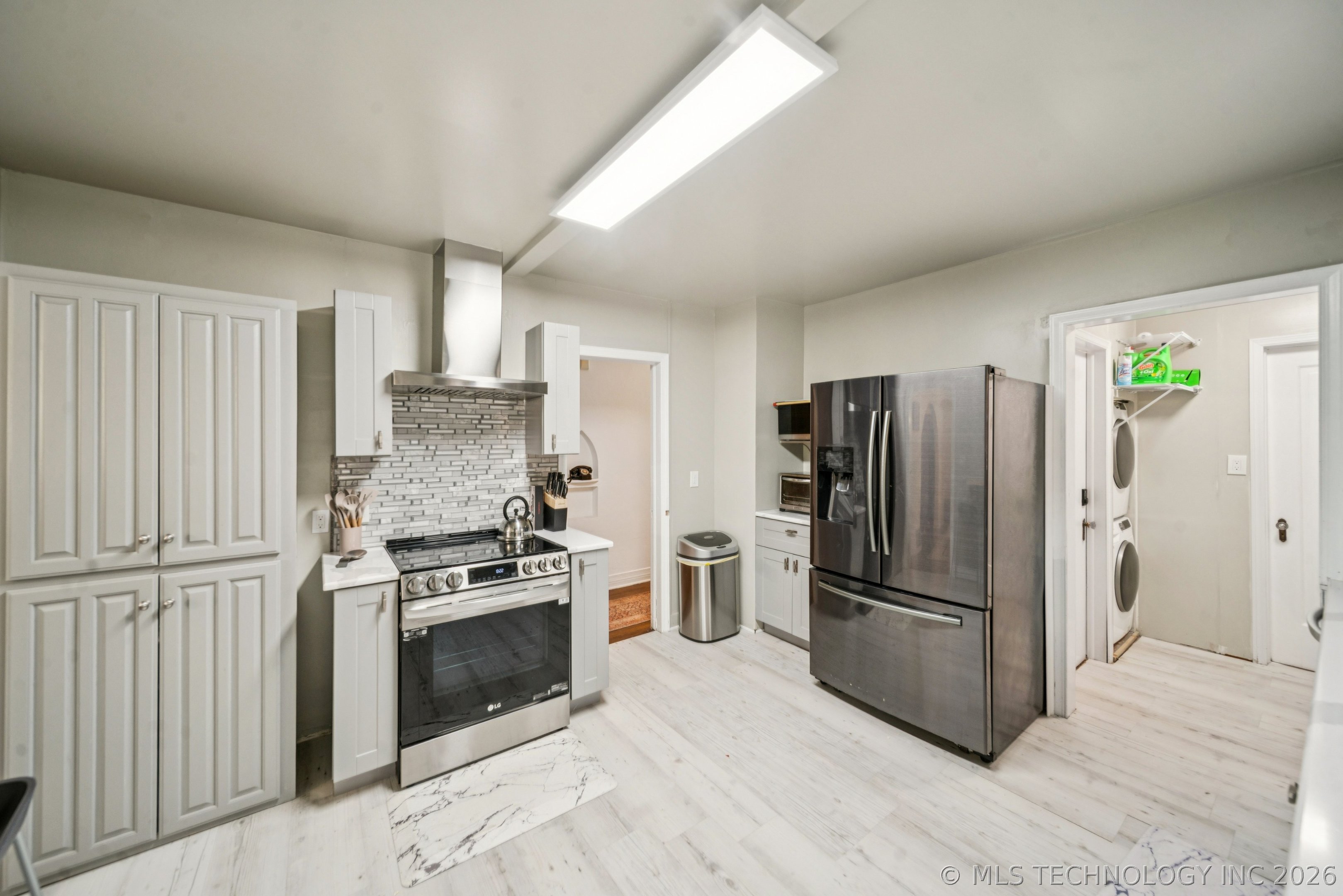 2636 E 14th Street