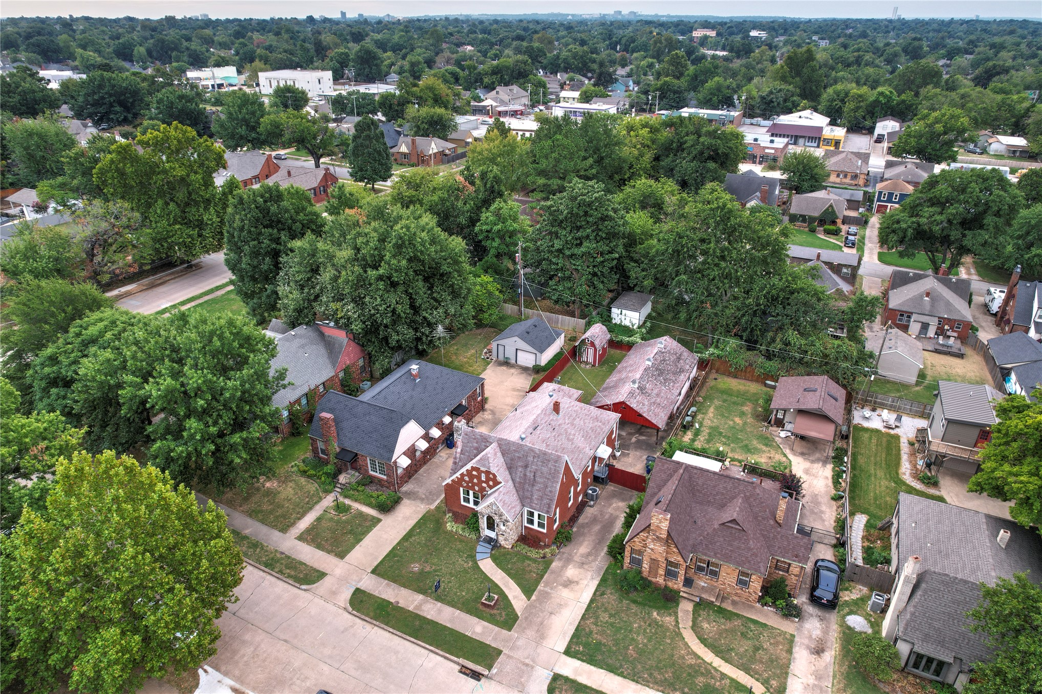 2636 E 14th Street