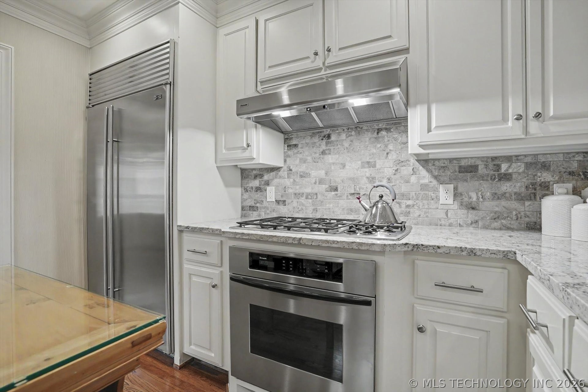 2514 S Norfolk Avenue
