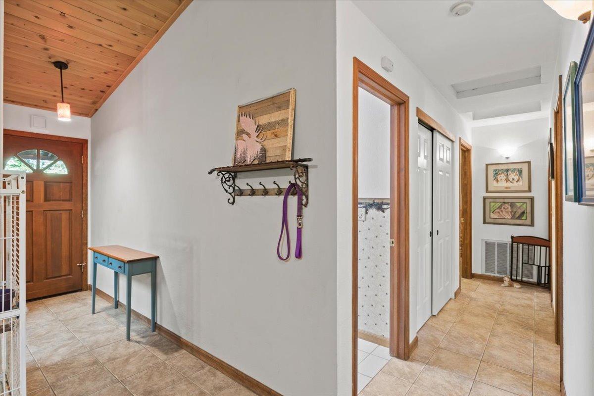 5284 Loch Leven Drive