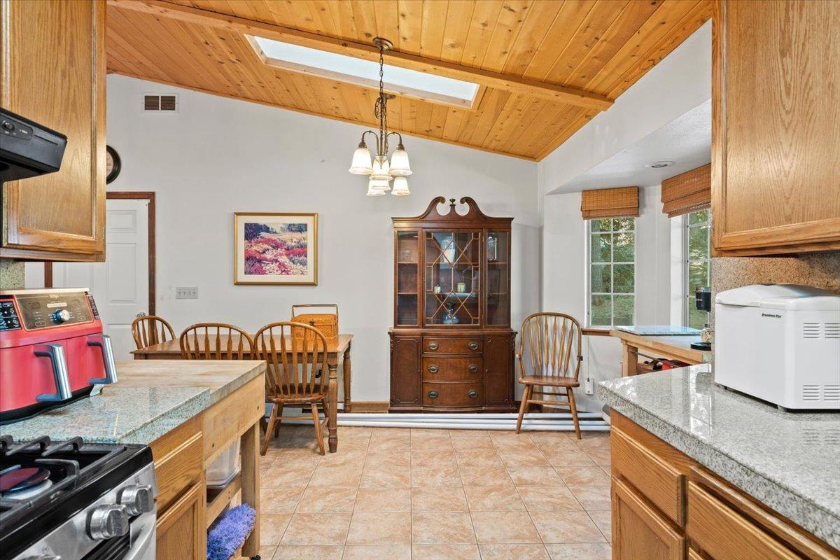 5284 Loch Leven Drive