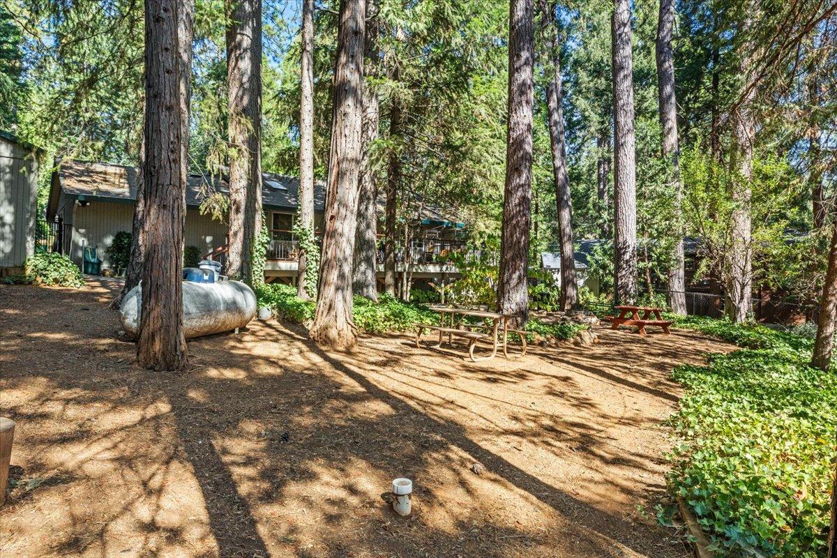 5284 Loch Leven Drive